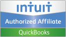 Intuit Authorized Affilliate